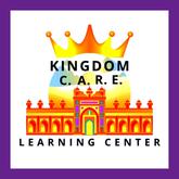 Kingdom C.A.R.E. Learning Center