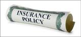 Affordable Moonwalks Ect. Insurance Policy Registration