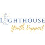 Lighthouse Youth Support