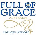 Full of Grace Australia