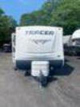2013 Tracer