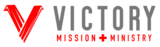 Victory Mission 