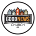 Good News Church Ga. 