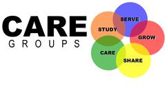 CARE Group Bible Studies