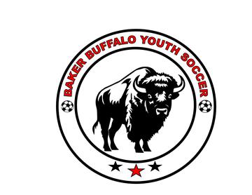                             Baker Buffalo Soccer Sign ups