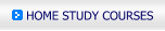 Home Study Courses