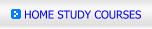 Home Study Courses