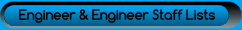 Engineer & Engineer Staff Lists