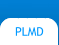 PLMD