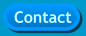 Grand Isle Rental Cabins / Motel - Sun & Sand Cabins ...