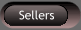 Sellers