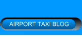 Charleston Taxi Blog