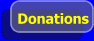 Donations 