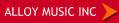 Alloy Music inc
