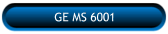 GE MS 6001