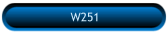 W251