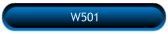 W501