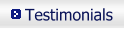 Testimonials