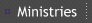 Ministries