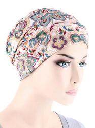 Pink Sisters - Chemo Hats, Turbans, Wigs & Headwear for Cancer Patients