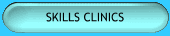 Skills Clinics