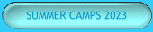 Summer Camps 2023