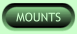 Mounts