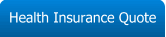 Health Insurance Quote