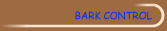 Dog Bark Collars, Little Dog Bark Collar, PetSafe, SportDOG, Dogtra Bark Control Collars, Motorola Bark Collar