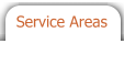Moving Services Company