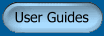 User Guides