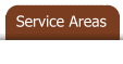 Tom's Moving Services Company