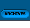 ICS ARCHIVES 1993-2017