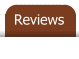 Reviews of Moving Companies in California 