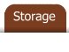Climate Controlled Storage  