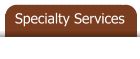 Tom's Specialty Moving Services