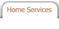 Tom's moving Company near me mover in Los Angeles, CA