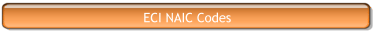 ECI NAIC Codes