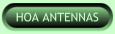 HOA/Dipole Antennas